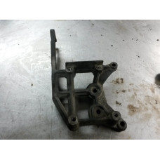 90L017 Adjustment Accessory Bracket For 98-02 Kia Sportage  2.0